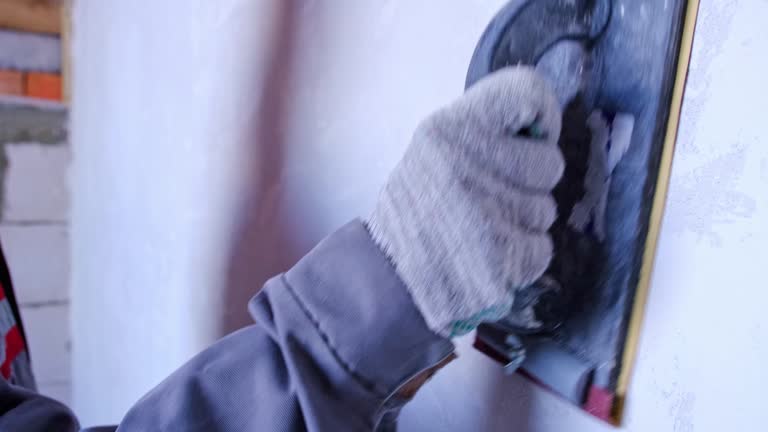 Biohazard Mold Removal in Willoughby, OH