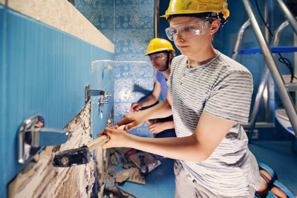 Best Mold Documentation for Insurance Claims  in Willoughby, OH